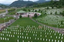 &lt;p&gt;Srebrenica (ilustracija)&lt;/p&gt;
