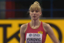 &lt;p&gt;Marija Vuković&lt;/p&gt;
