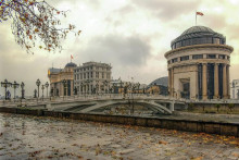 &lt;p&gt;Vlada u Skoplju štiti domaće tržište&lt;/p&gt;
