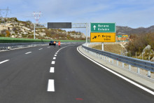 &lt;p&gt;”Zbog izgradnje autoputa Crna Gora je gotovo bankrotirala”&lt;/p&gt;
