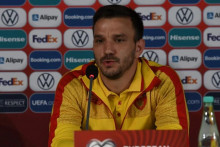 &lt;p&gt;Marko Simić&lt;/p&gt;
