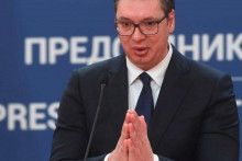 &lt;p&gt;Aleksandar Vučić: Predsjednik poziva zemlje Kvinte i kosovske vlasti na poštovanje dogovora&lt;/p&gt;
