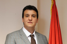 &lt;p&gt;Andrej Milović&lt;/p&gt;

