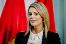&lt;p&gt;Ana Novaković Đurović&lt;/p&gt;
