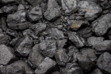 &lt;p&gt;Rusija prodavala osam milijardi eura uglja Evropi&lt;/p&gt;
