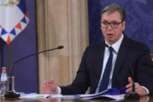 &lt;p&gt;Vučić otkrio da je Zagreb tri puta odbijao njegovu posjetu Jasenovcu&lt;/p&gt;
