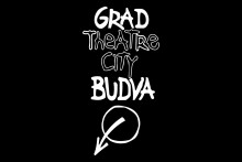 &lt;p&gt;Logo Grad teatra&lt;/p&gt;
