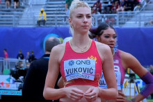 &lt;p&gt;Marija Vuković&lt;/p&gt;
