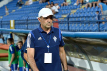 &lt;p&gt;Aleksandar Nedović&lt;/p&gt;
