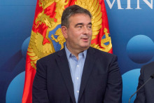 &lt;p&gt;Medojević&lt;/p&gt;
