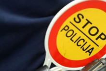 &lt;p&gt;stop pol&lt;/p&gt;
