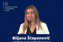 &lt;p&gt;Biljana Šćepanović&lt;/p&gt;
