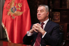 &lt;p&gt;Milo Đukanović&lt;/p&gt;
