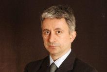 &lt;p&gt;Bratislav Peјaković&lt;/p&gt;
