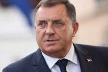 &lt;p&gt;Milorad Dodik&lt;/p&gt;

