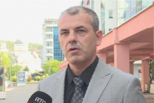 &lt;p&gt;Dušan Polović&lt;/p&gt;
