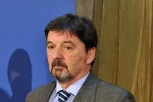 &lt;p&gt;Miodrag Miško Vuković&lt;/p&gt;
