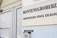 &lt;p&gt;Монтенегро берза&lt;/p&gt;
