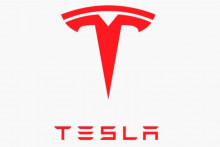 &lt;p&gt;Tesla kompanija&lt;/p&gt;
