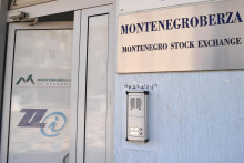 &lt;p&gt;Montenegroberza&lt;/p&gt;
