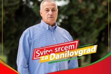 &lt;p&gt;Željko Brajović&lt;/p&gt;
