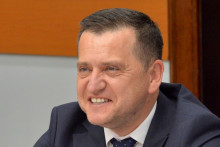 &lt;p&gt;Miomir Vojinović&lt;/p&gt;
