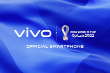 &lt;p&gt;vivo postaje zvanični sponzor i zvanični pametni telefon FIFA Svjetskog prvenstva u Kataru 2022™&lt;/p&gt;
