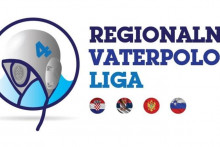 &lt;p&gt;Regionalna vaterpolo liga&lt;/p&gt;
