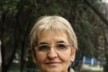 &lt;p&gt;Jovanka Vukanović&lt;/p&gt;

