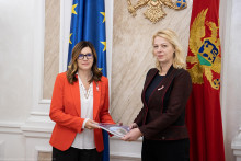 &lt;p&gt;Kristina Oana Popa I Danijela Đurović&lt;/p&gt;
