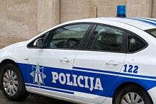 &lt;p&gt;Policija CG&lt;/p&gt;
