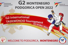 &lt;p&gt;Podgorica open 2022&lt;/p&gt;
