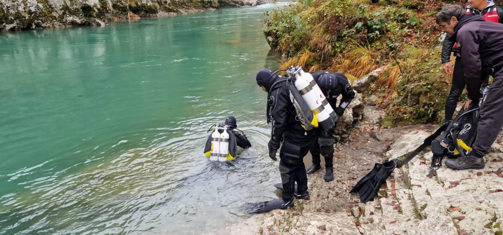 ДАН Sjutra Sahrana Dječaka I Djevojčice Tragično Stradalih U Saobraćajnoj Nesreći