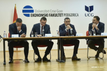 &lt;p&gt;Goran Đurović, Mijat Jocović, Aleksandar Damjanović i Mladen Grgić&lt;/p&gt;
