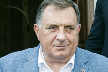 &lt;p&gt;Dodik&lt;/p&gt;
