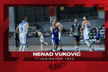 &lt;p&gt;Nenad Vuković&lt;/p&gt;
