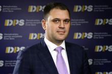 &lt;p&gt;Mihailo Anđušić&lt;/p&gt;
