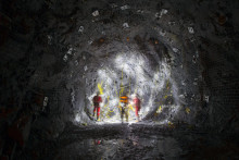 &lt;p&gt;Ilustracija&lt;/p&gt;
