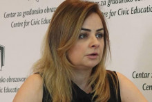 &lt;p&gt;Daliborka Uljarević&lt;/p&gt;
