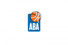 &lt;p&gt;ABA liga&lt;/p&gt;
