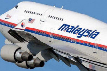 &lt;p&gt;Објављен извjештај о несталом малезијском авиону&lt;/p&gt;
