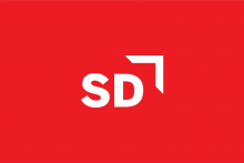 &lt;p&gt;Socijaldemokrate SD, nove pokrivalice&lt;/p&gt;
