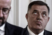 &lt;p&gt;Milorad Dodik&lt;/p&gt;
