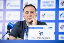 &lt;p&gt;Slavko Goluža&lt;/p&gt;
