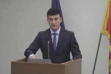 &lt;p&gt;Nikola Jovanović izabran za predsjednika SO Budva&lt;/p&gt;
