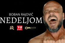 &lt;p&gt;Boban Rajović&lt;/p&gt;
