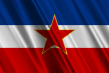 &lt;p&gt;Yugoslavia jugoslavija&lt;/p&gt;

