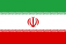 &lt;p&gt;Иран застава&lt;/p&gt;
