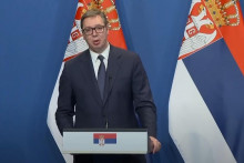 &lt;p&gt;foto: youtube Aleksandar Vučić&lt;/p&gt;

