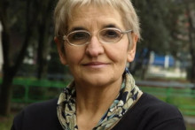 &lt;p&gt;Jovanka Vukanović&lt;/p&gt;
